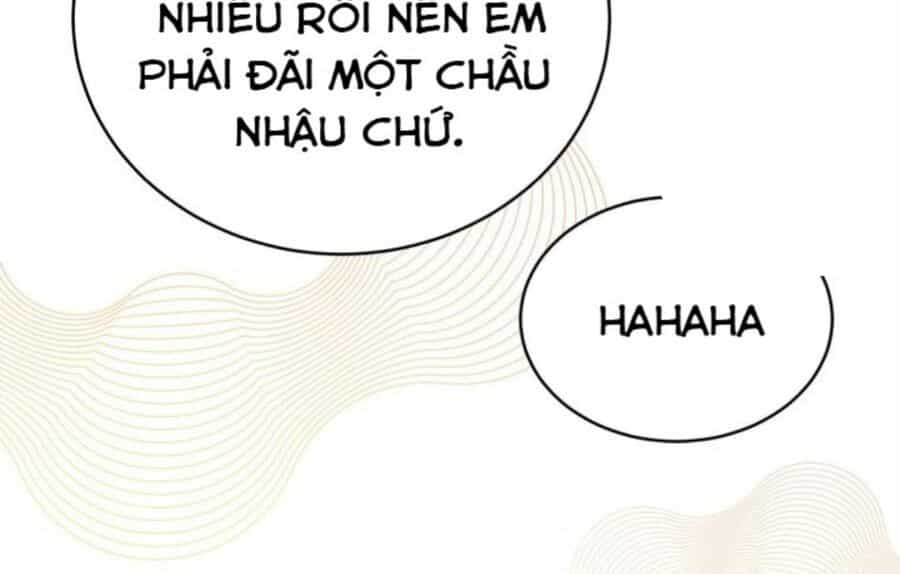 Hướng Dẫn Hồi Quy Dành Cho Thần Tượng - Chương 25 - ảnh 93