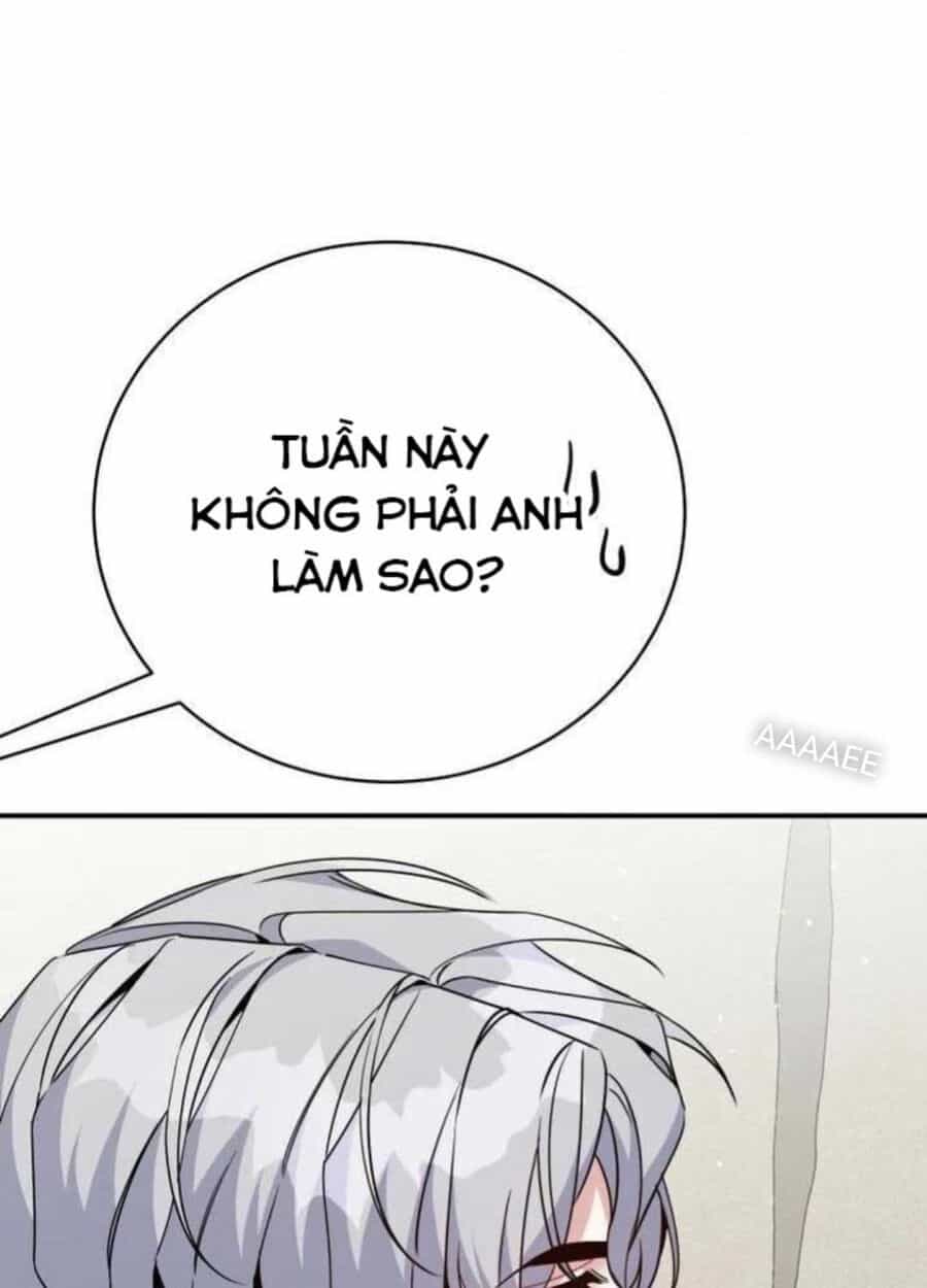 Hướng Dẫn Hồi Quy Dành Cho Thần Tượng - Chương 26 - ảnh 108