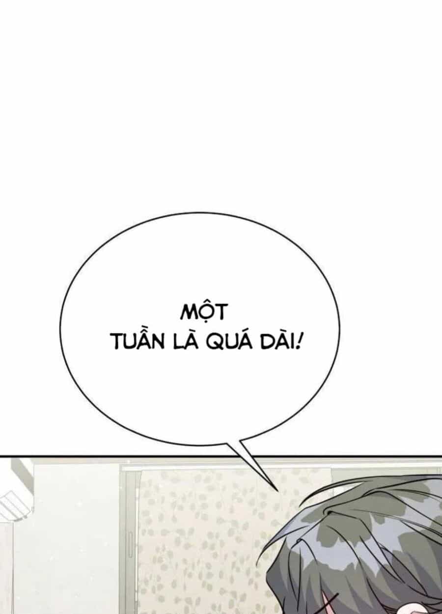 Hướng Dẫn Hồi Quy Dành Cho Thần Tượng - Chương 26 - ảnh 112