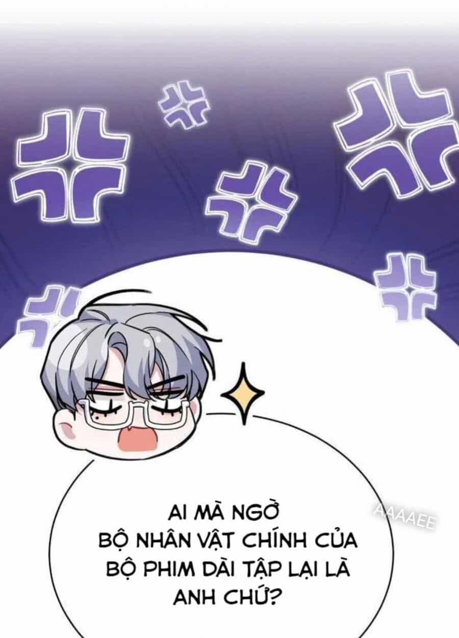 Hướng Dẫn Hồi Quy Dành Cho Thần Tượng - Chương 26 - ảnh 58