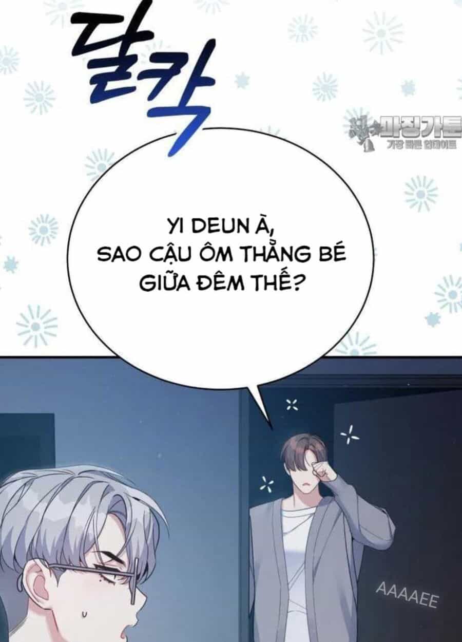 Hướng Dẫn Hồi Quy Dành Cho Thần Tượng - Chương 26 - ảnh 81