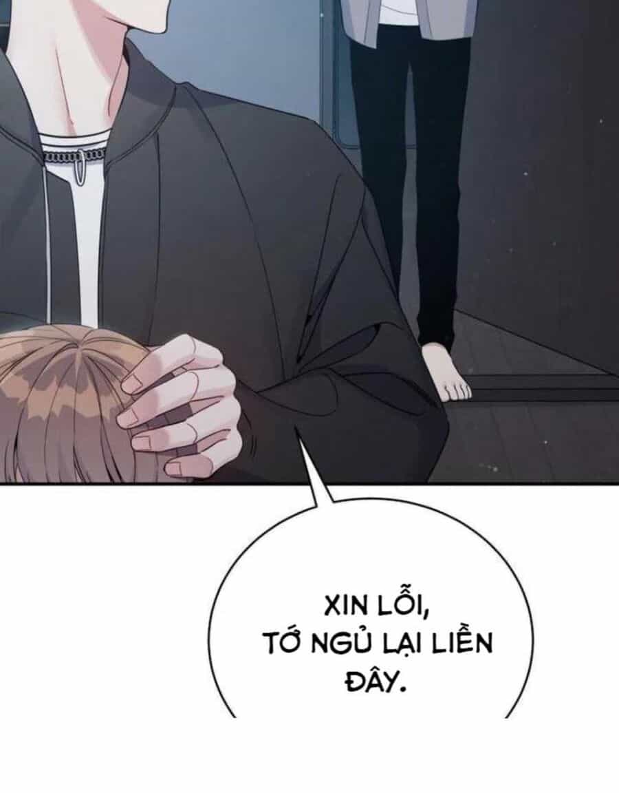 Hướng Dẫn Hồi Quy Dành Cho Thần Tượng - Chương 26 - ảnh 82