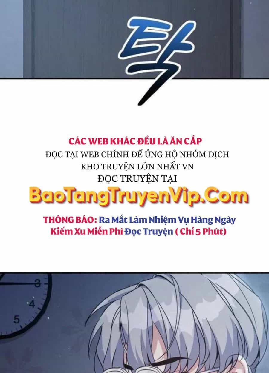 Hướng Dẫn Hồi Quy Dành Cho Thần Tượng - Chương 26 - ảnh 84