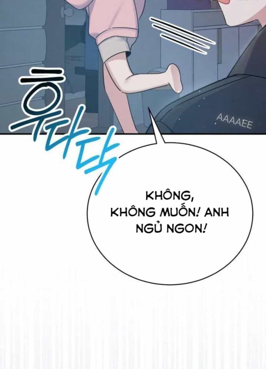 Hướng Dẫn Hồi Quy Dành Cho Thần Tượng - Chương 26 - ảnh 89