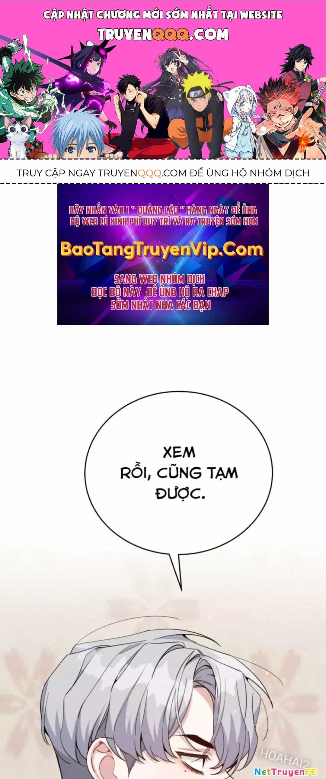 Hướng Dẫn Hồi Quy Dành Cho Thần Tượng - Chương 27 - ảnh 1