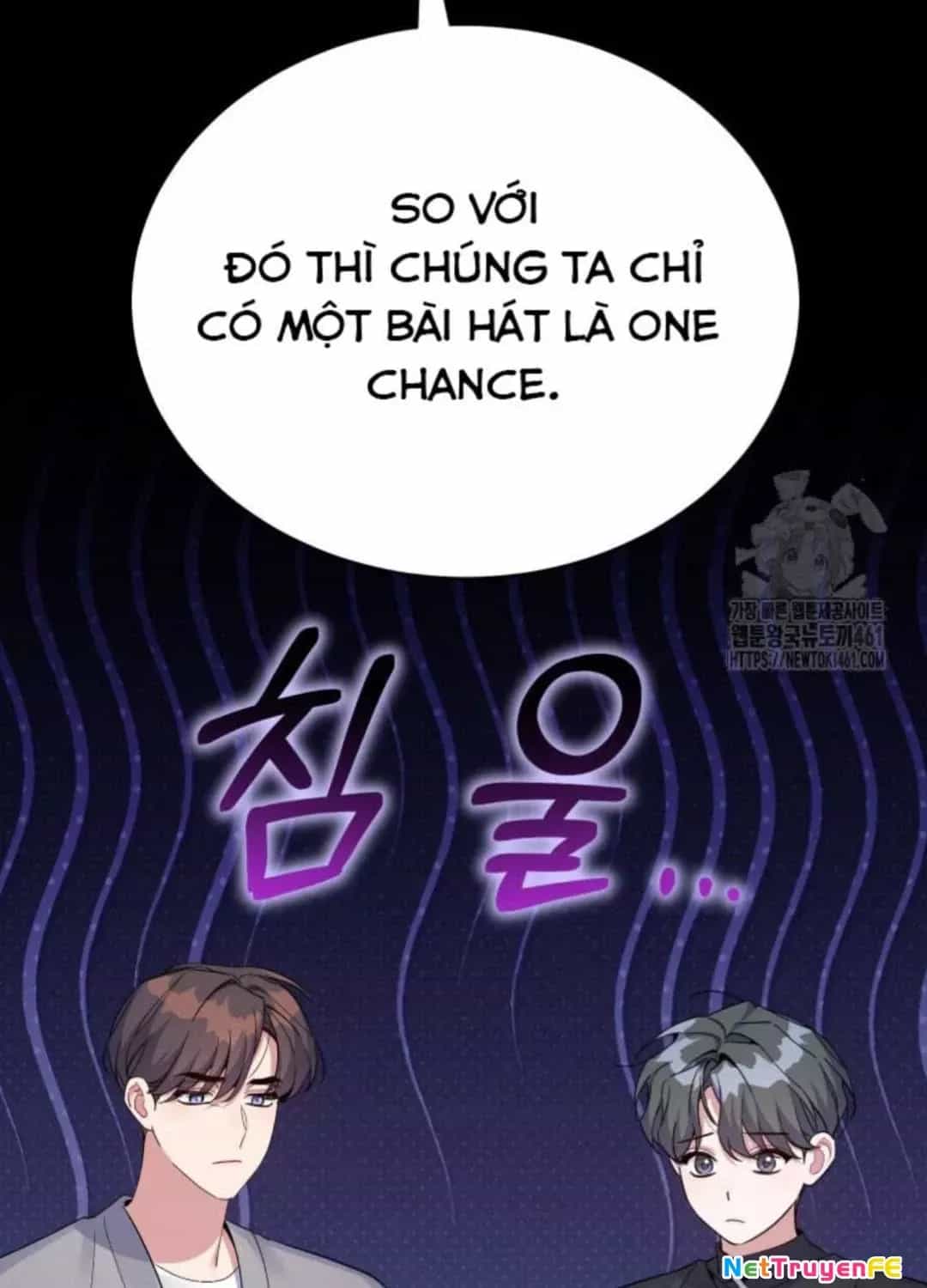 Hướng Dẫn Hồi Quy Dành Cho Thần Tượng - Chương 27 - ảnh 10