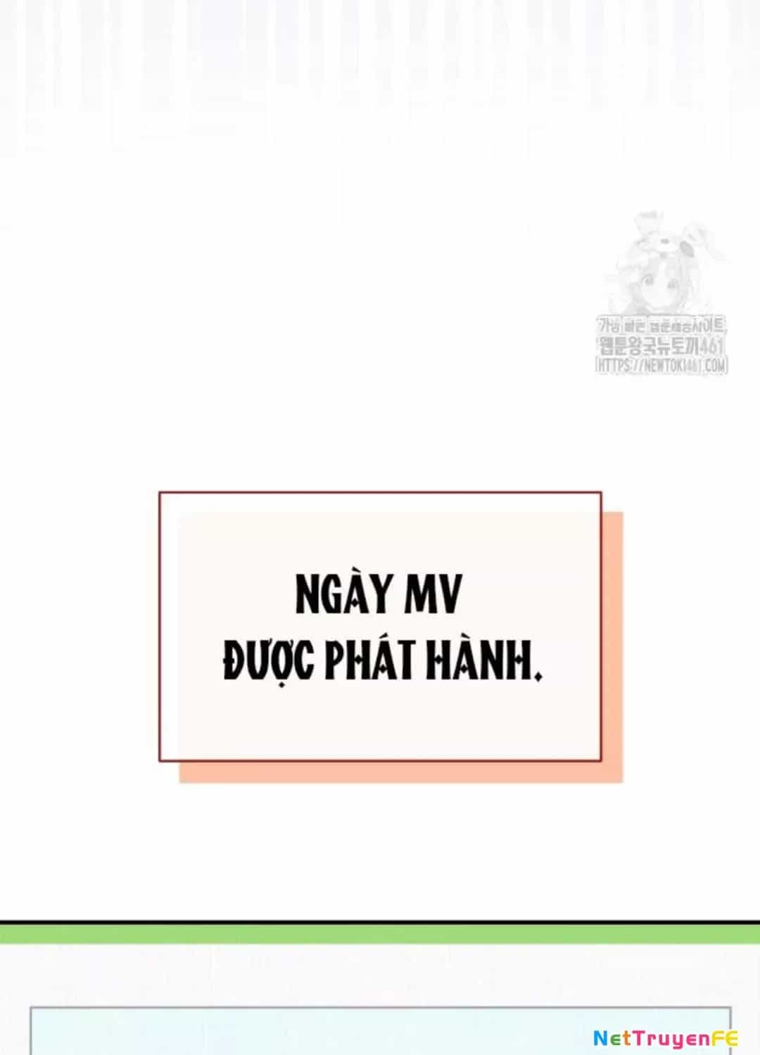 Hướng Dẫn Hồi Quy Dành Cho Thần Tượng - Chương 27 - ảnh 103