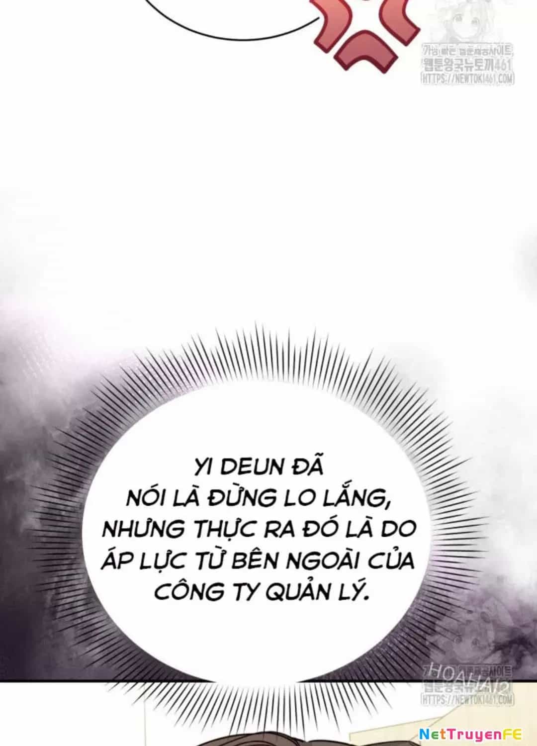 Hướng Dẫn Hồi Quy Dành Cho Thần Tượng - Chương 27 - ảnh 108