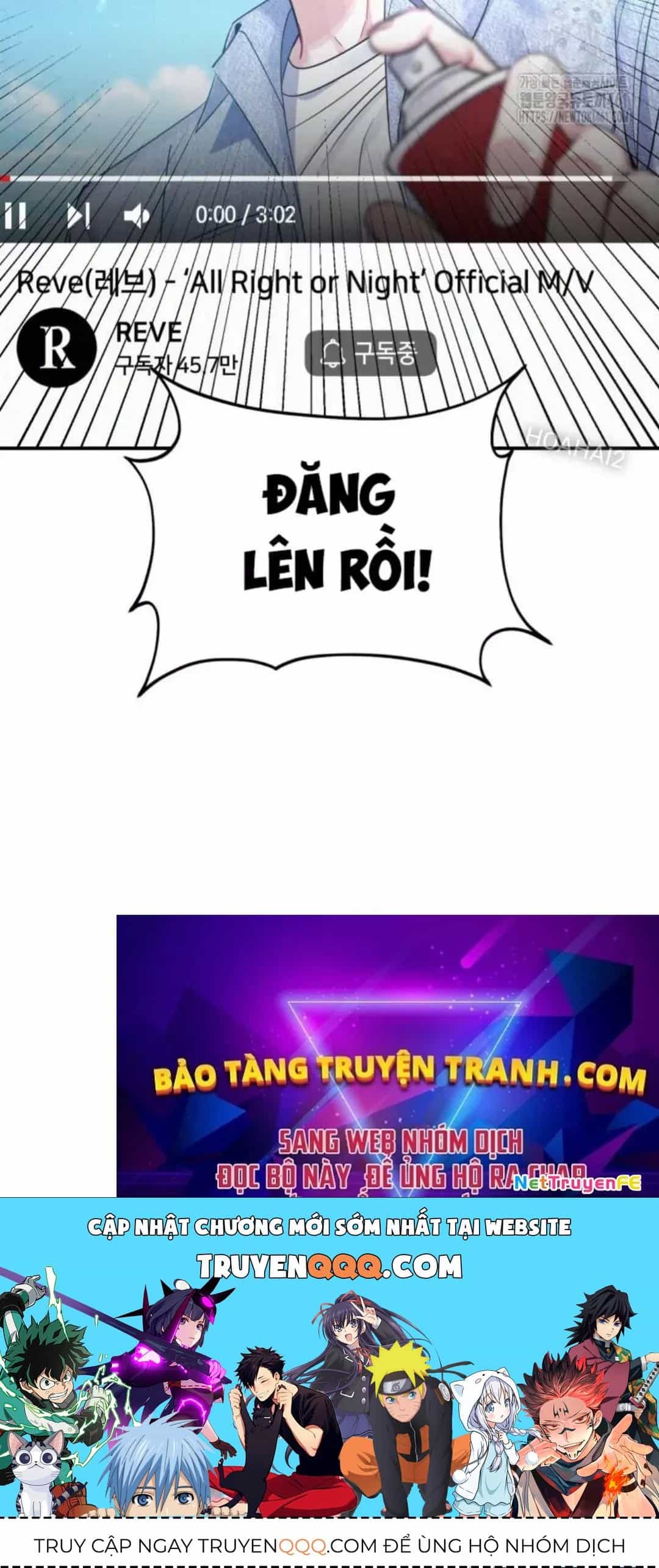 Hướng Dẫn Hồi Quy Dành Cho Thần Tượng - Chương 27 - ảnh 113