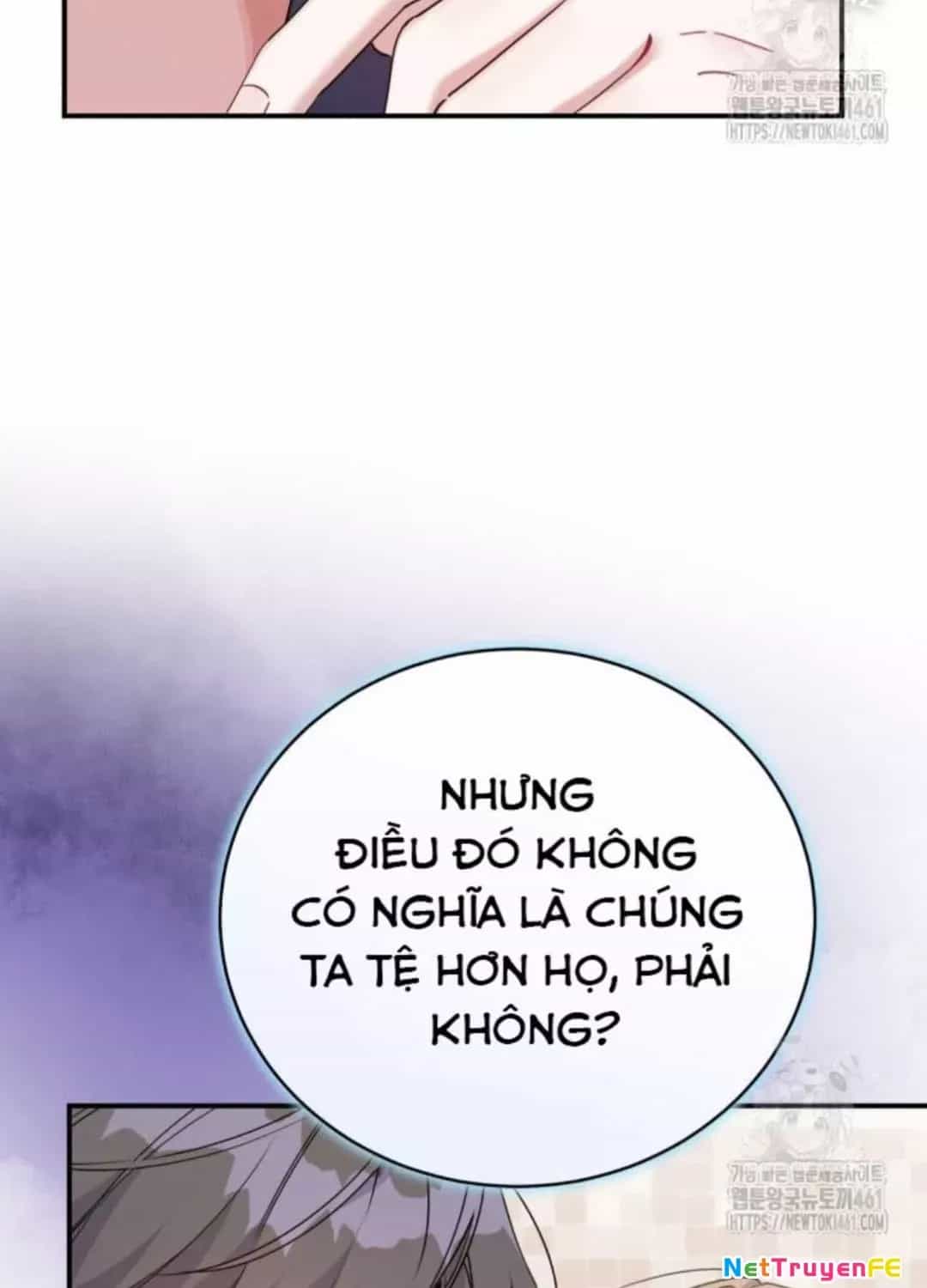 Hướng Dẫn Hồi Quy Dành Cho Thần Tượng - Chương 27 - ảnh 16