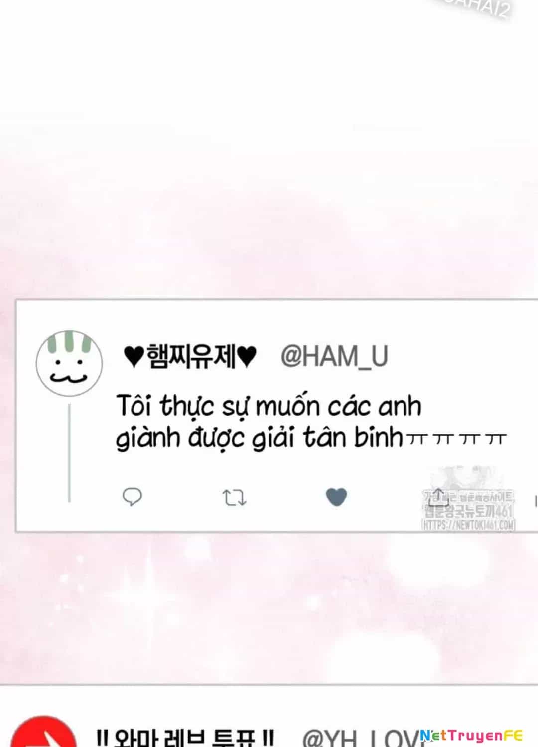Hướng Dẫn Hồi Quy Dành Cho Thần Tượng - Chương 27 - ảnh 30