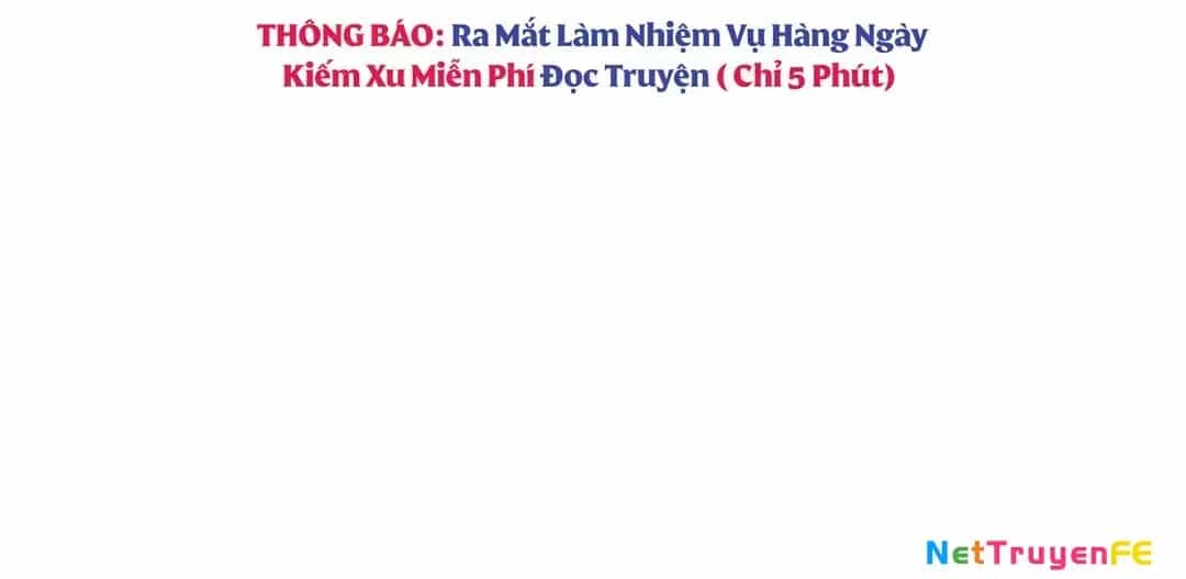 Hướng Dẫn Hồi Quy Dành Cho Thần Tượng - Chương 27 - ảnh 41