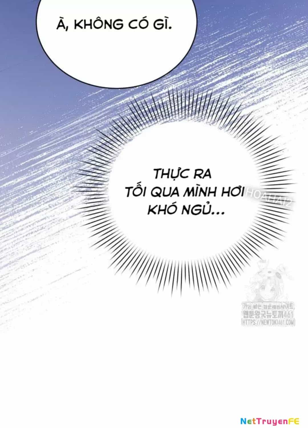 Hướng Dẫn Hồi Quy Dành Cho Thần Tượng - Chương 27 - ảnh 64