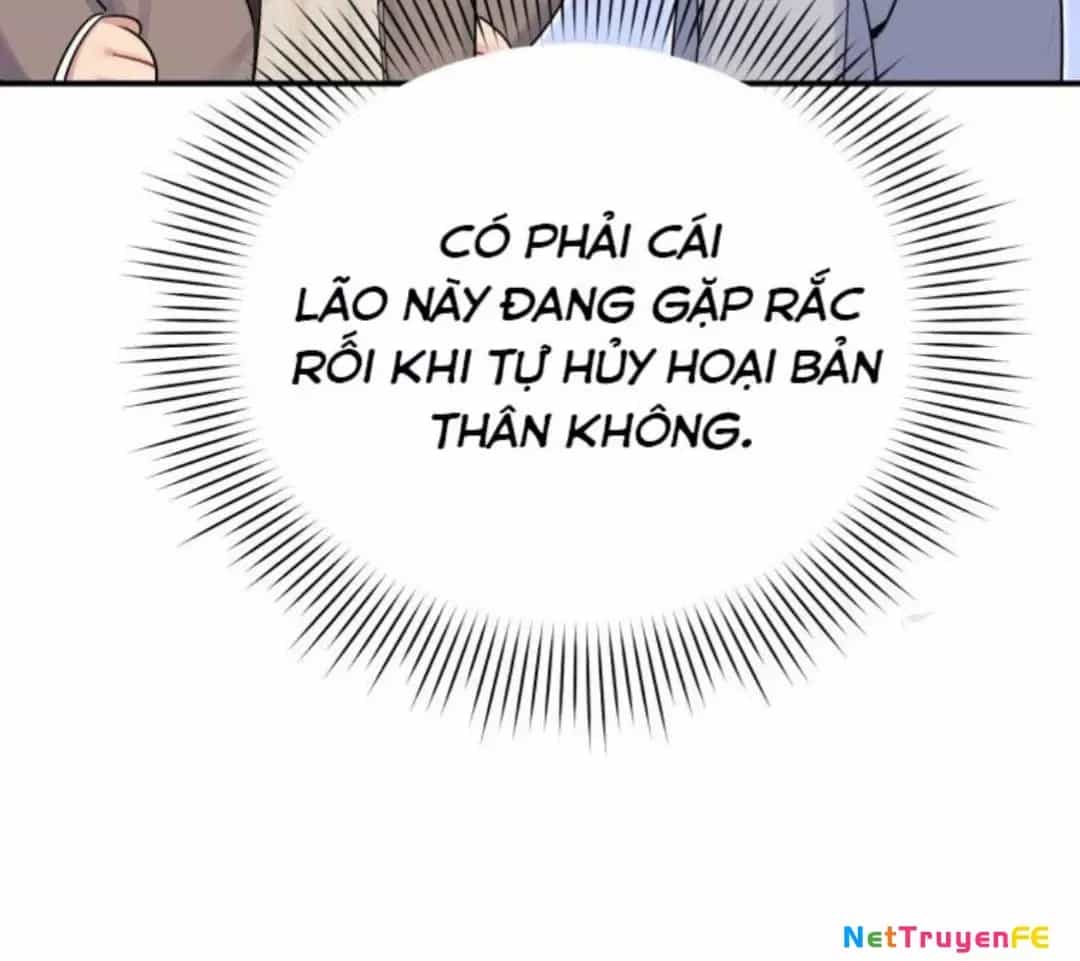 Hướng Dẫn Hồi Quy Dành Cho Thần Tượng - Chương 27 - ảnh 68