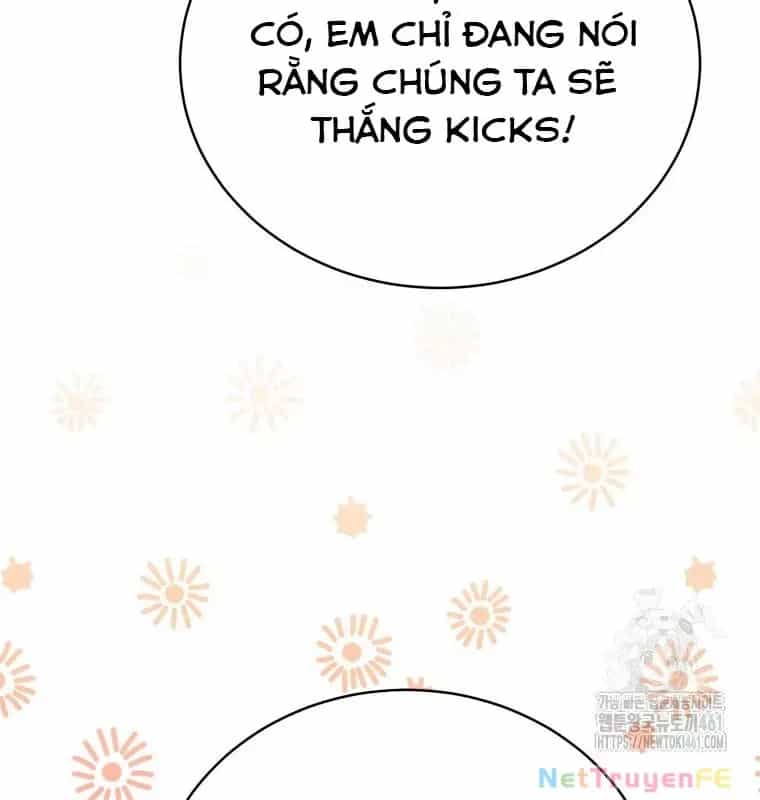 Hướng Dẫn Hồi Quy Dành Cho Thần Tượng - Chương 28 - ảnh 121