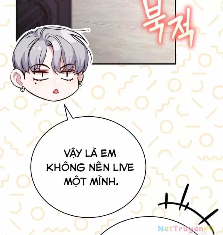 Hướng Dẫn Hồi Quy Dành Cho Thần Tượng - Chương 28 - ảnh 129
