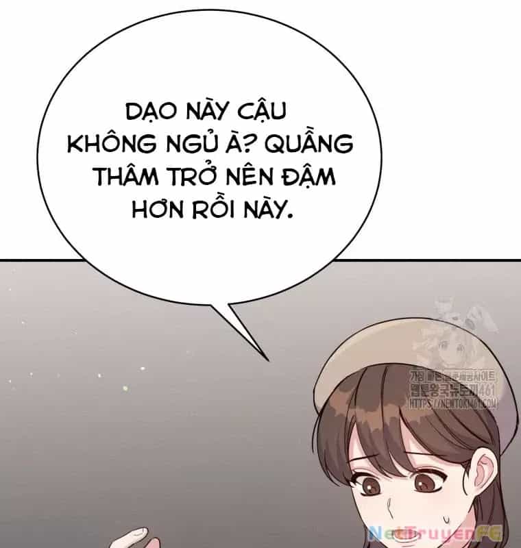 Hướng Dẫn Hồi Quy Dành Cho Thần Tượng - Chương 28 - ảnh 133