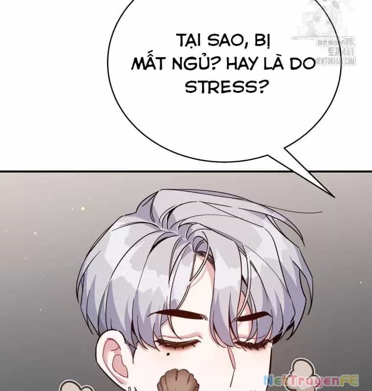 Hướng Dẫn Hồi Quy Dành Cho Thần Tượng - Chương 28 - ảnh 136