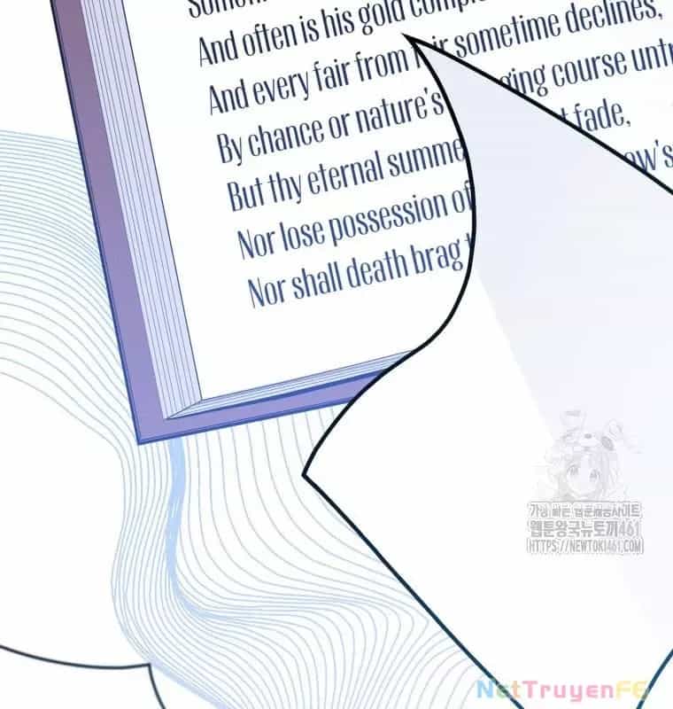 Hướng Dẫn Hồi Quy Dành Cho Thần Tượng - Chương 28 - ảnh 32