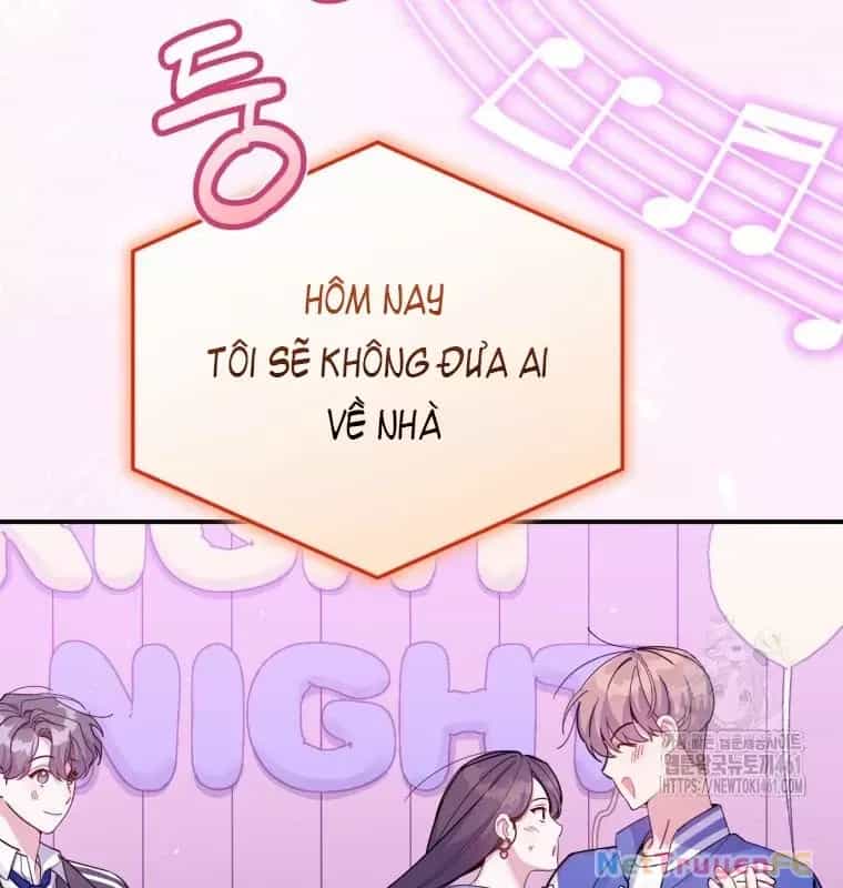 Hướng Dẫn Hồi Quy Dành Cho Thần Tượng - Chương 28 - ảnh 53