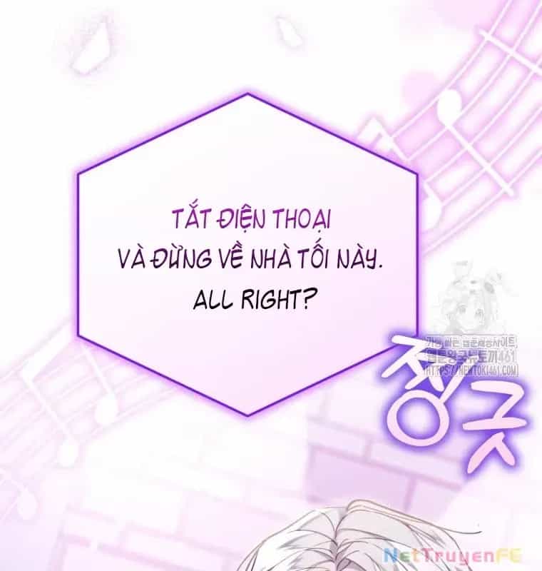 Hướng Dẫn Hồi Quy Dành Cho Thần Tượng - Chương 28 - ảnh 58