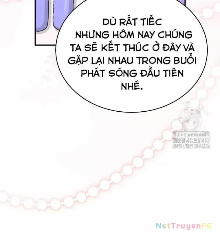 Hướng Dẫn Hồi Quy Dành Cho Thần Tượng - Chương 29 - ảnh 102