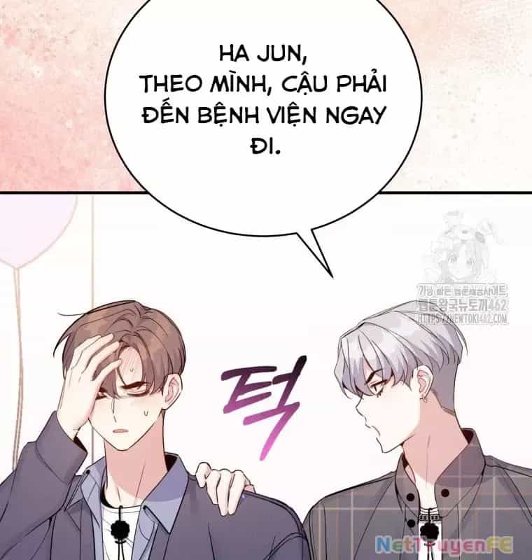 Hướng Dẫn Hồi Quy Dành Cho Thần Tượng - Chương 29 - ảnh 109