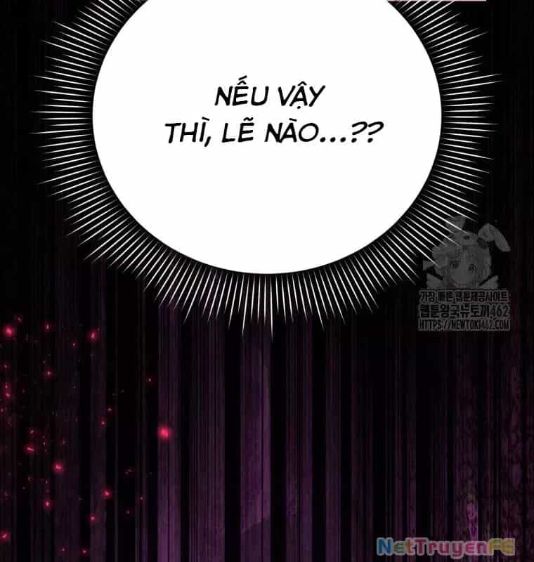 Hướng Dẫn Hồi Quy Dành Cho Thần Tượng - Chương 29 - ảnh 147