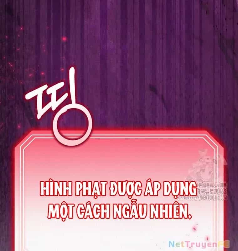 Hướng Dẫn Hồi Quy Dành Cho Thần Tượng - Chương 29 - ảnh 149