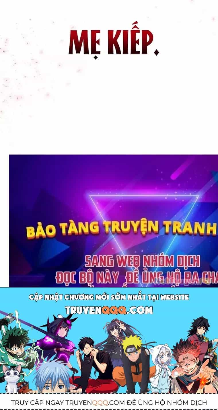 Hướng Dẫn Hồi Quy Dành Cho Thần Tượng - Chương 29 - ảnh 151