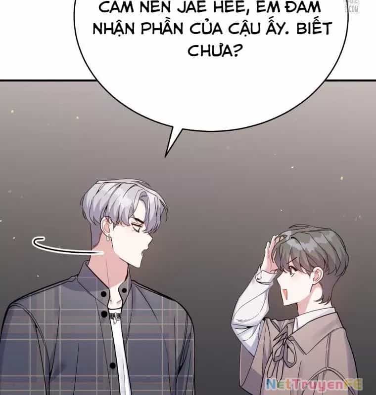 Hướng Dẫn Hồi Quy Dành Cho Thần Tượng - Chương 29 - ảnh 20