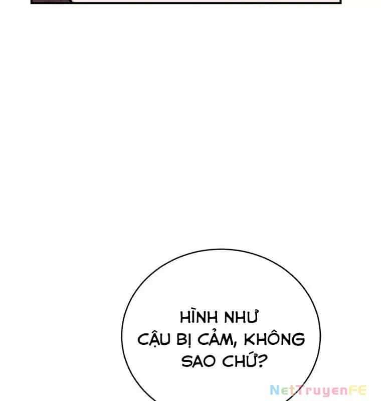 Hướng Dẫn Hồi Quy Dành Cho Thần Tượng - Chương 29 - ảnh 3