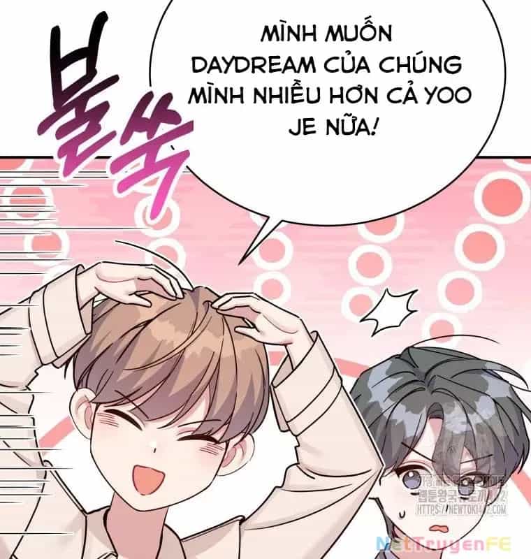 Hướng Dẫn Hồi Quy Dành Cho Thần Tượng - Chương 29 - ảnh 31
