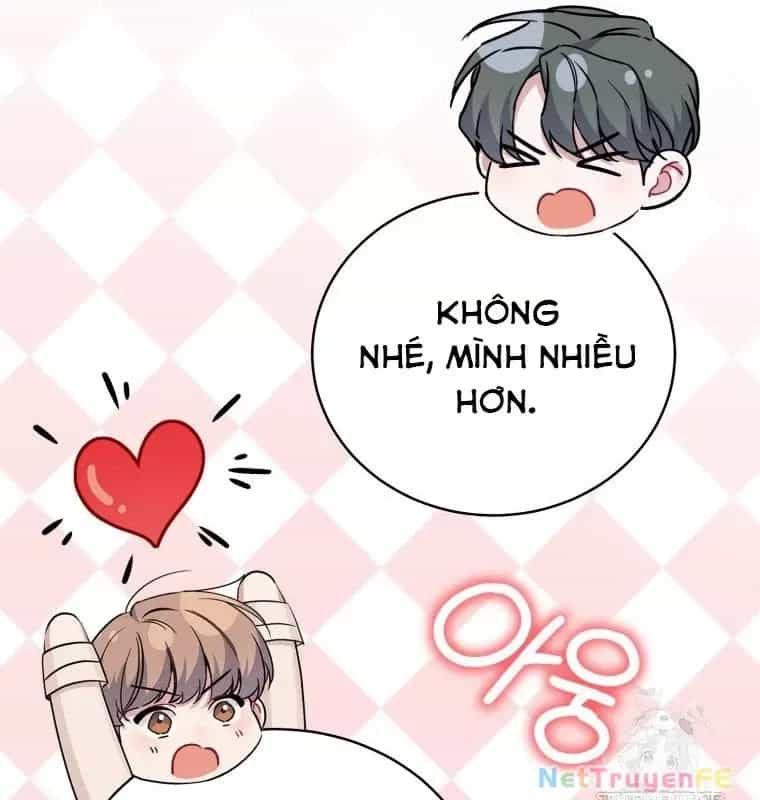 Hướng Dẫn Hồi Quy Dành Cho Thần Tượng - Chương 29 - ảnh 34