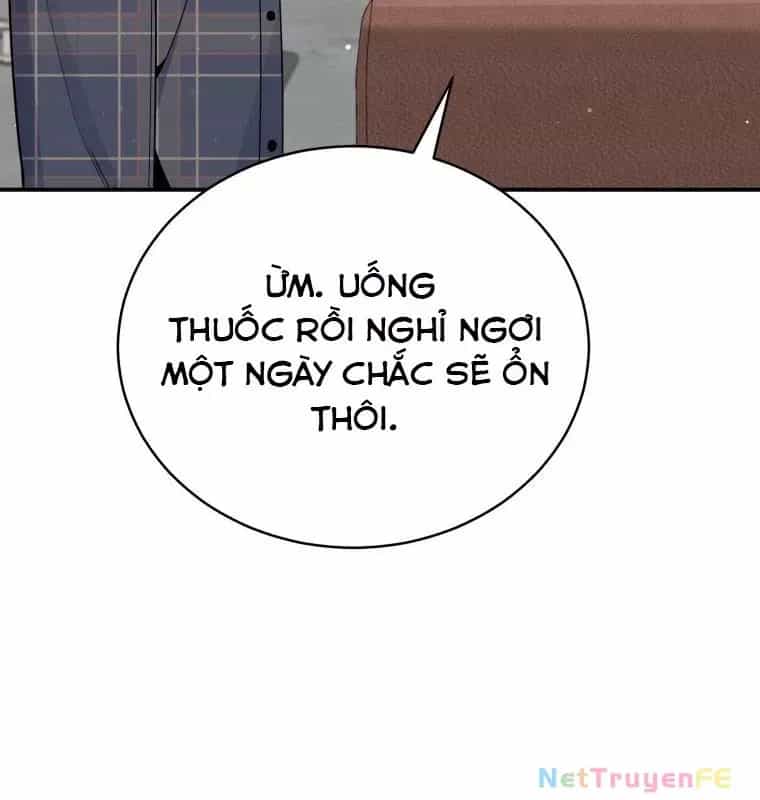 Hướng Dẫn Hồi Quy Dành Cho Thần Tượng - Chương 29 - ảnh 5