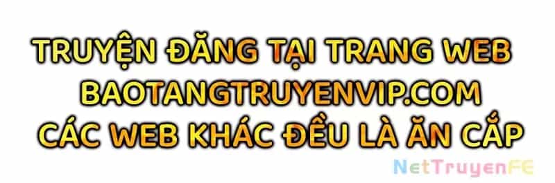 Hướng Dẫn Hồi Quy Dành Cho Thần Tượng - Chương 29 - ảnh 6