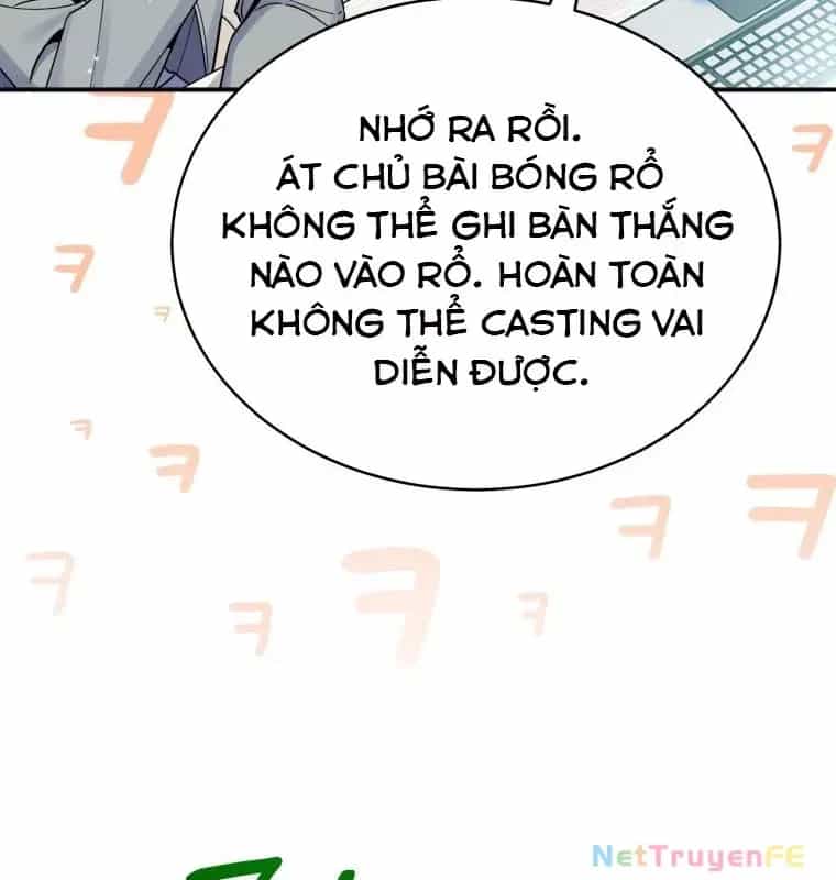 Hướng Dẫn Hồi Quy Dành Cho Thần Tượng - Chương 29 - ảnh 62