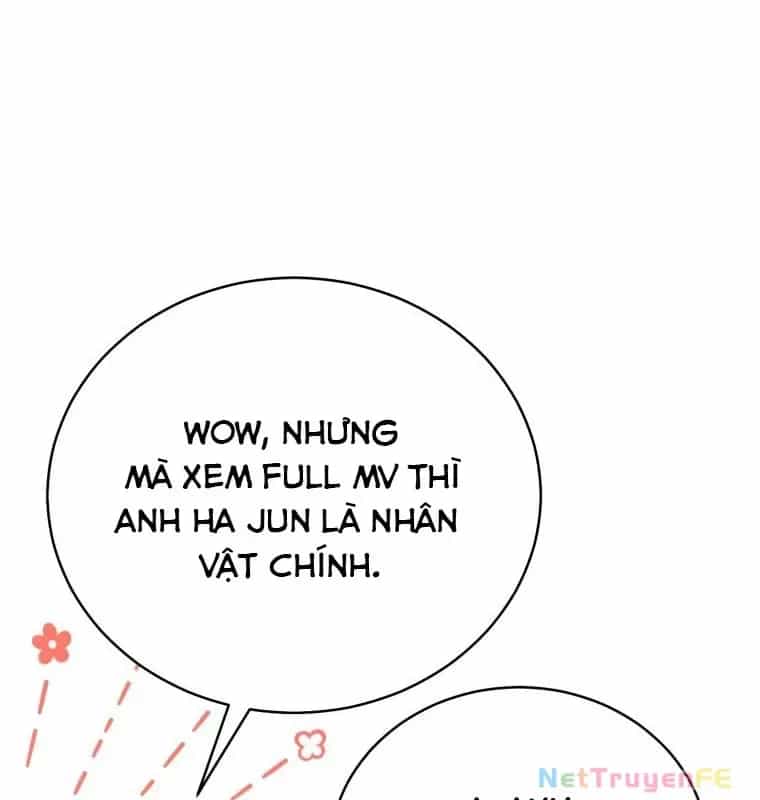 Hướng Dẫn Hồi Quy Dành Cho Thần Tượng - Chương 29 - ảnh 68
