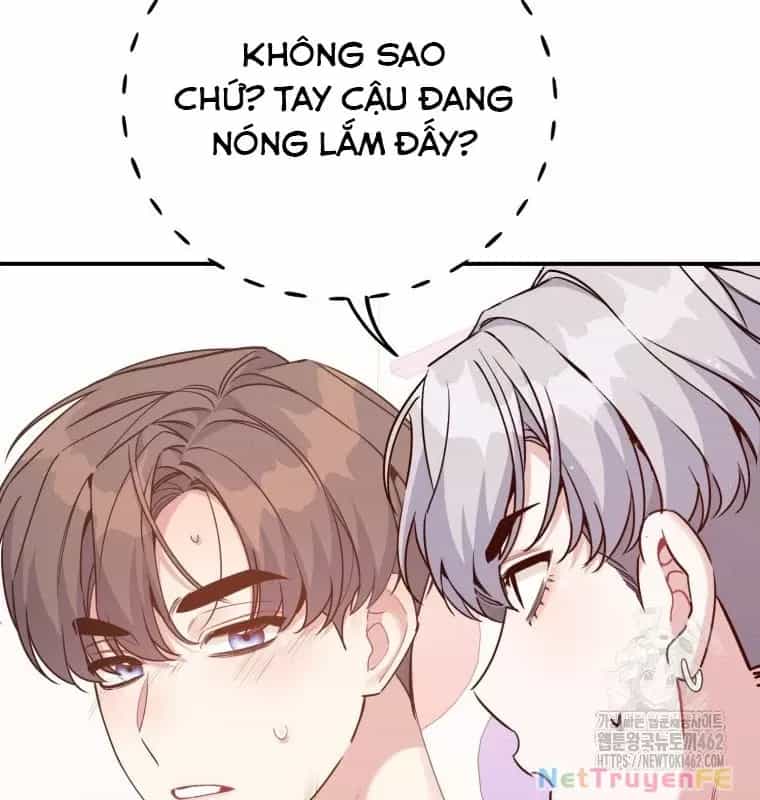Hướng Dẫn Hồi Quy Dành Cho Thần Tượng - Chương 29 - ảnh 73