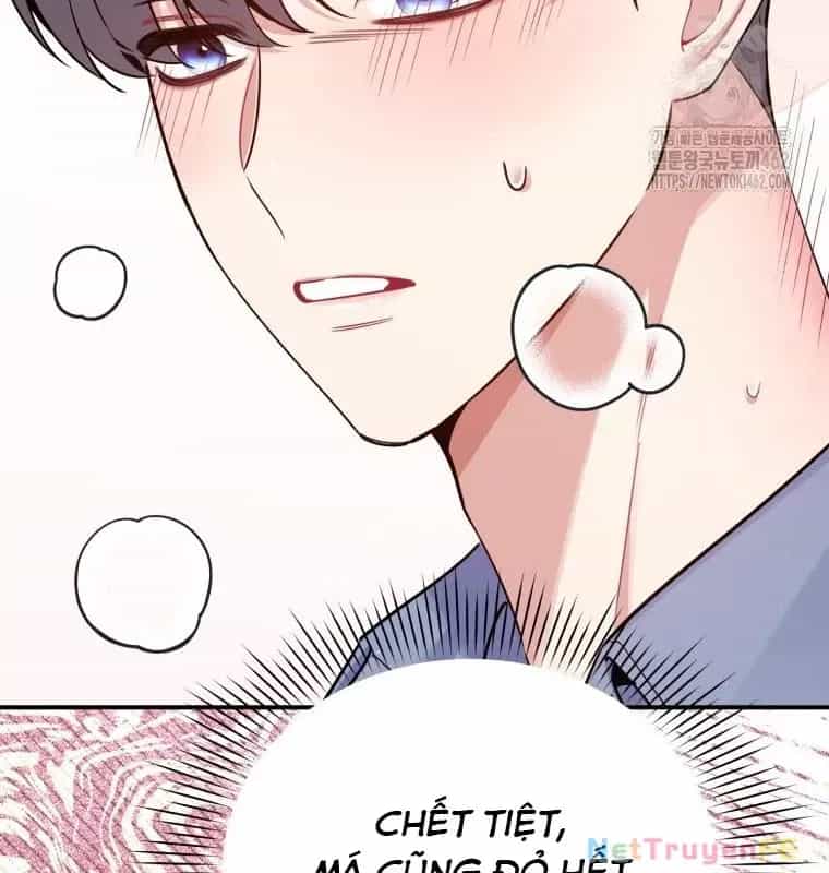 Hướng Dẫn Hồi Quy Dành Cho Thần Tượng - Chương 29 - ảnh 76