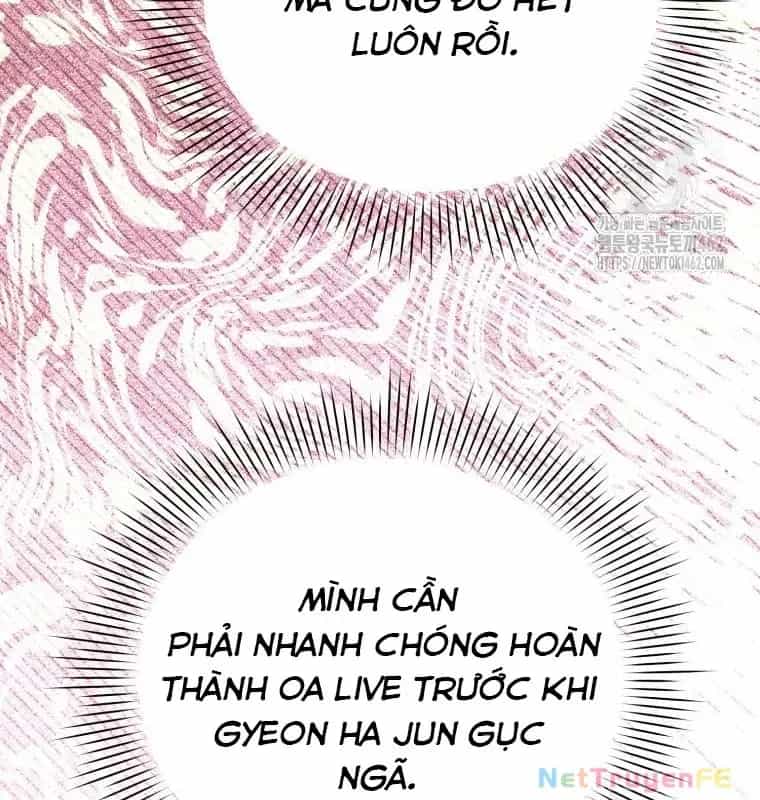 Hướng Dẫn Hồi Quy Dành Cho Thần Tượng - Chương 29 - ảnh 77