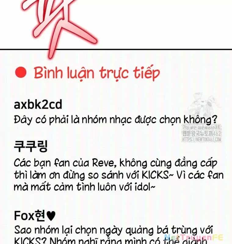 Hướng Dẫn Hồi Quy Dành Cho Thần Tượng - Chương 29 - ảnh 79