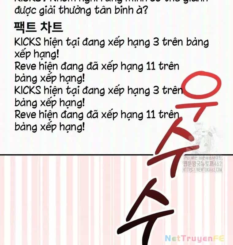 Hướng Dẫn Hồi Quy Dành Cho Thần Tượng - Chương 29 - ảnh 80