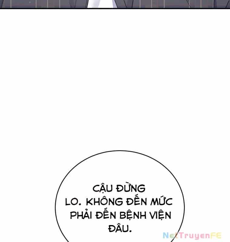 Hướng Dẫn Hồi Quy Dành Cho Thần Tượng - Chương 29 - ảnh 9