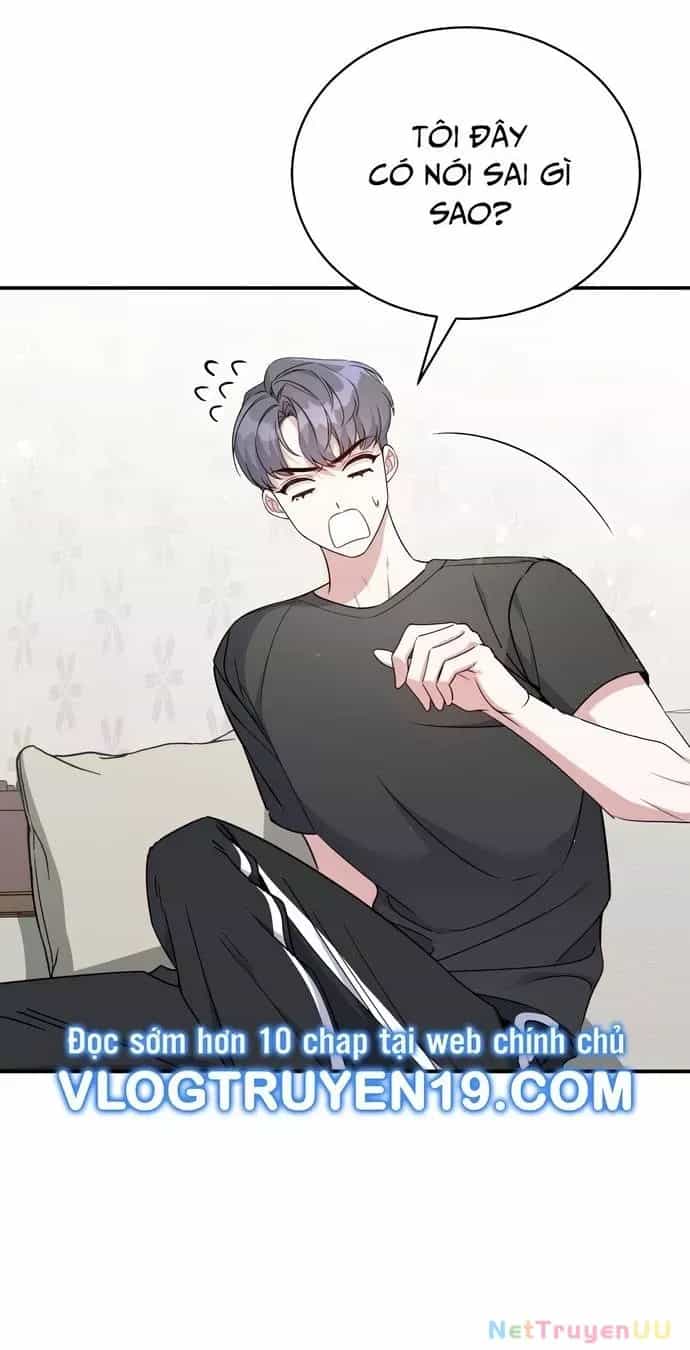 Hướng Dẫn Hồi Quy Dành Cho Thần Tượng - Chương 3 - ảnh 32