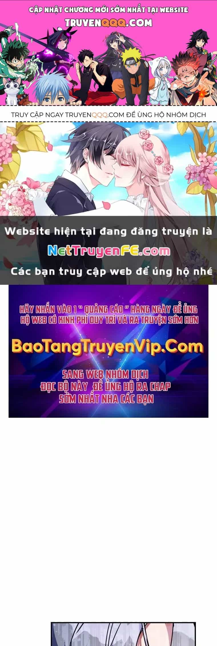 Hướng Dẫn Hồi Quy Dành Cho Thần Tượng - Chương 30 - ảnh 1