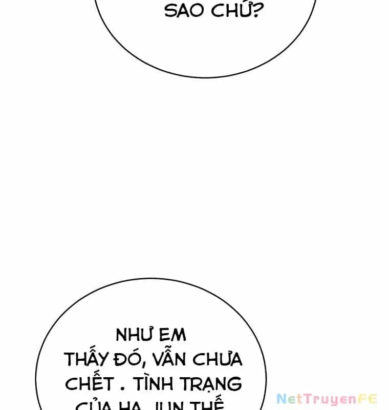 Hướng Dẫn Hồi Quy Dành Cho Thần Tượng - Chương 30 - ảnh 113