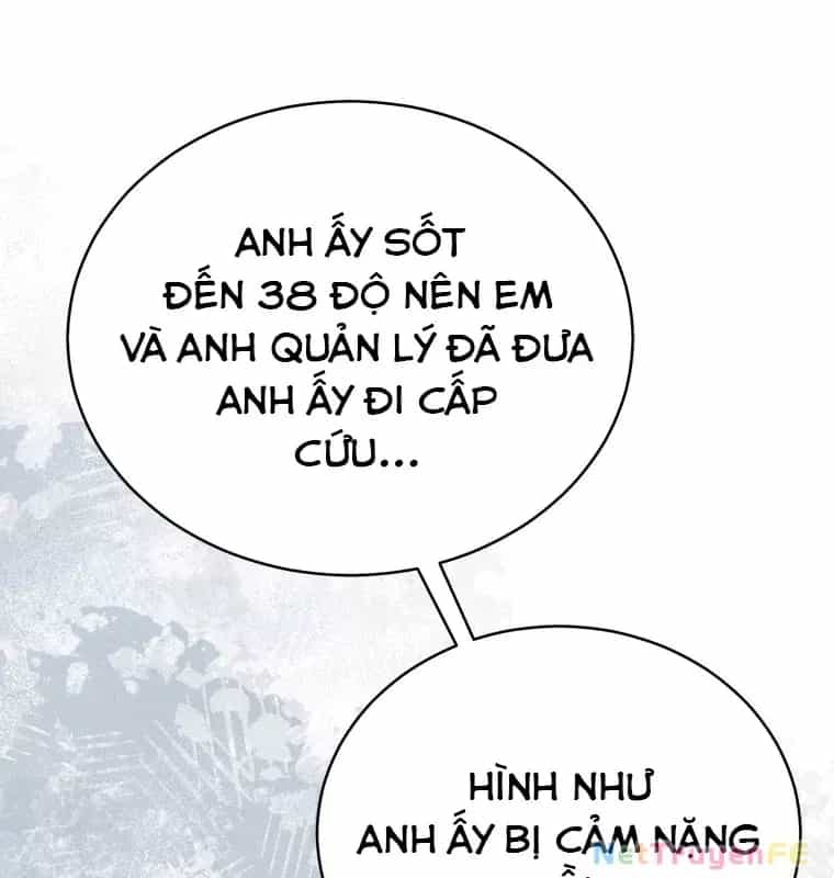 Hướng Dẫn Hồi Quy Dành Cho Thần Tượng - Chương 30 - ảnh 117