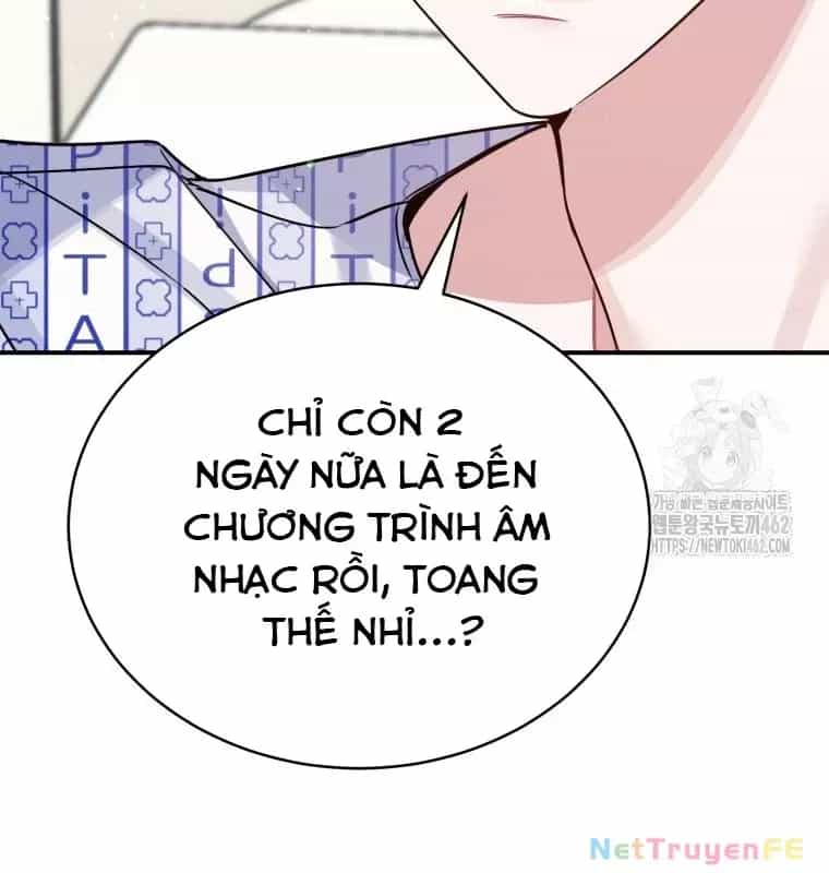 Hướng Dẫn Hồi Quy Dành Cho Thần Tượng - Chương 30 - ảnh 121