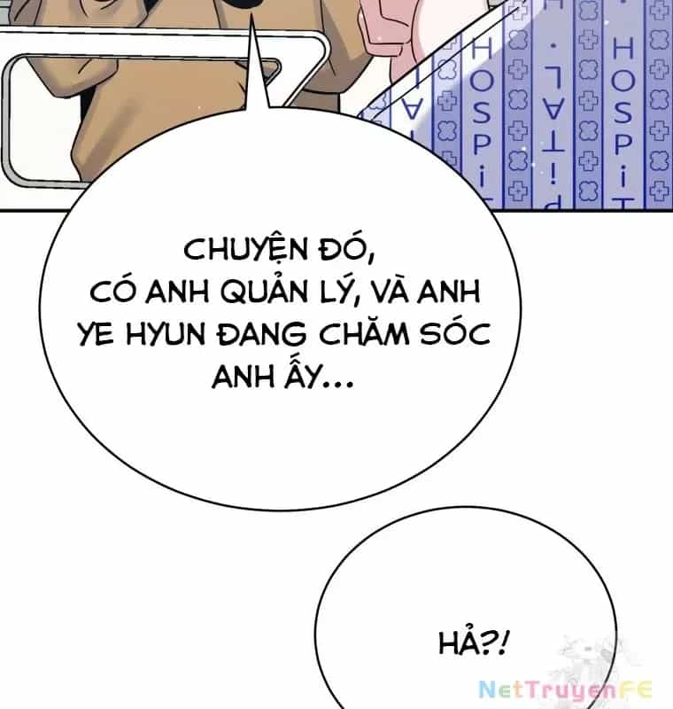 Hướng Dẫn Hồi Quy Dành Cho Thần Tượng - Chương 30 - ảnh 124